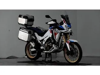 2022 honda crf1100l africa twin adventure sports 1100 dct o-ring euro 5 adventure petrol automatic