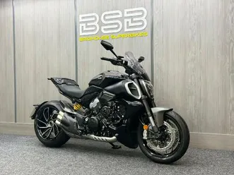ducati diavel v4 1158 ducati quick shift euro 5 1158 cc