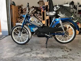 zündapp zd/zx