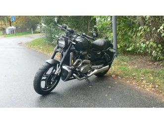 hyosung gv 125 x abs