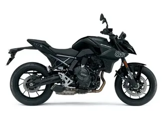 2026 suzuki gsx-8s