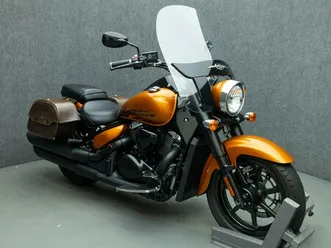 2017 suzuki vl1500 boulevard c90 boss