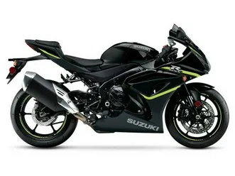 2023 suzuki gsx-r1000