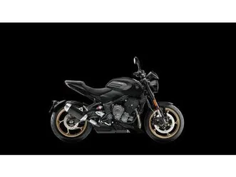 triumph trident 800 my2026 - jetzt bestellbar!