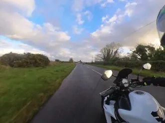 kawasaki, er6n er, 2012, 649 (cc)