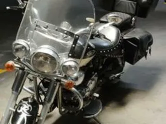 keeway - land cruiser 250