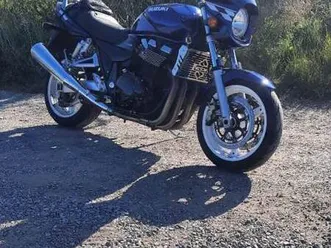 suzuki, gsx, 2002, 1402 (cc)