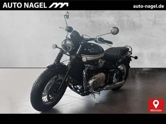 triumph bonneville speedmaster