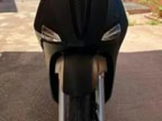 piaggio liberty s 50 - 2023