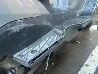 suzuki - burgman 125