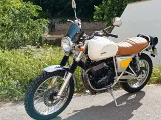 swm - silver vase 440