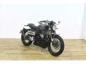 fb mondial - hps 300