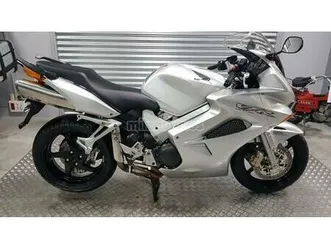 honda - vfr 800 fi