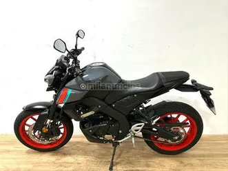 yamaha-mt-125