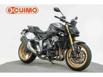 honda - cb 1000 hornet