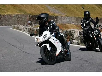 aprilia rs 125 2 takt