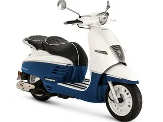 peugeot django 50i classic eu5 * neu vom händler* sofort !