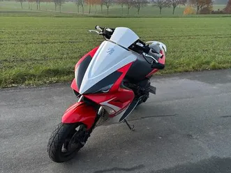 peugeot jetforce c-tech