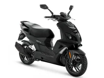 peugeot speedfight 4 50