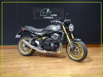 kawasaki z 900