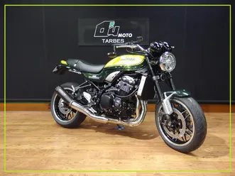 kawasaki z 900 rs