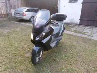 aprilia atlantic 125cm3 katb jawidz
