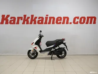 toimitus ympäri suomen!