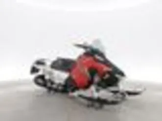 indy 600 144 *vôhôn ajettu *siisti