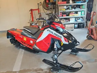 650 assault 146 matryx