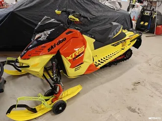 tähänkin menopeliin juuri sinulle sopiva rahoitus! alkaen 2.99 % + kulut, jopa ilman käsirahaa.