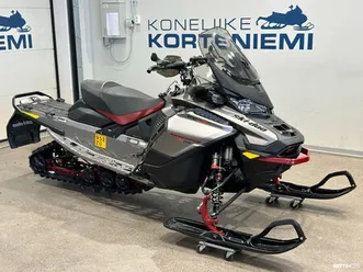 renegade xrs 900 ace turbo r