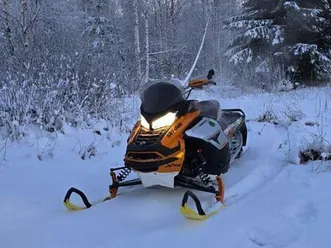 x rs 137 900 ace turbo