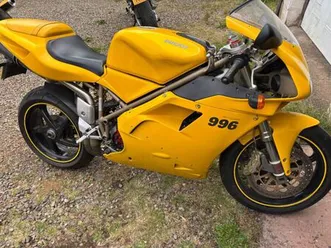 ducati, 996, 1999, 996 (cc)
