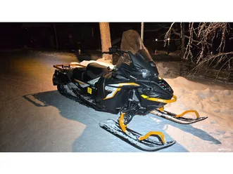 900 turbo u2606alvillinenu2606