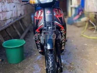 moteur c50 à vendre