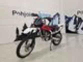 te 250 efi valkokilpi enska piikkirenkaat.rahoitus ilman käsirahaa!