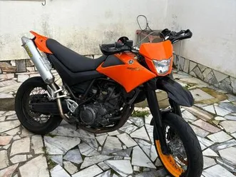yamaha xtx 660 | 2008 sintra (santa maria e são miguel, são martinho e são pedro de penaferrim)