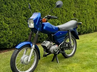 simson s53