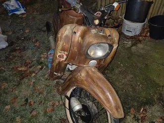 simson schwalbe kr 51.2