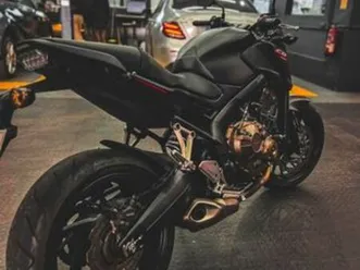 cb 650f abs 2018 avenidas novas