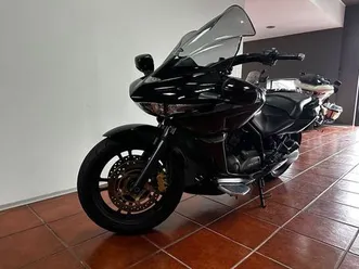 honda dn-01 nsa 700a braga (maximinos, sé e cividade)