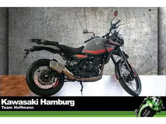 royal enfield himalayan