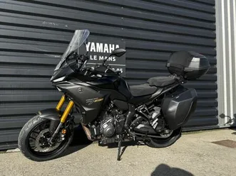 yamaha tracer 7 gt 35 kw