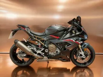 bmw s 1000 rr sport euro 5 999 cc