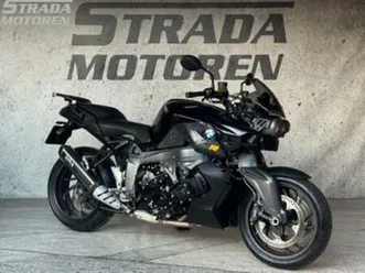bmw k 1300 r (bj 2011) — motoren | bmw — marktplaats