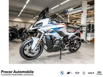 bmw s 1000 xr