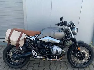 bmw r ninet