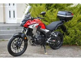 mo-i.abs.vez.sz.könyv.2-tulaj.sérülésmentes.valós km.teljes garancia