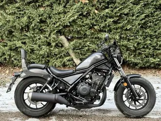 35kw - abs - magyar motor - bukókeret - 3 gyári kulcs