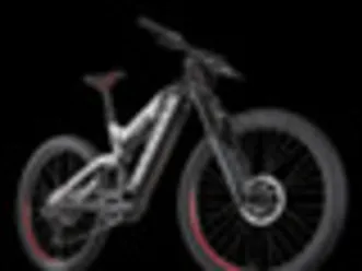 2.0 koko s/41cm, m/44cm ja l/46cm * rahoitus 0% korolla ja ilman käsirahaa* tarjous! *